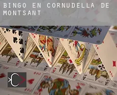Bingo en  Cornudella de Montsant