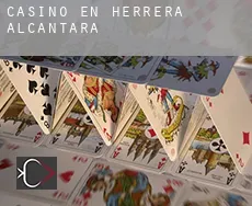 Casino en  Herrera de Alcántara