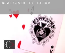 Blackjack en  Eibar