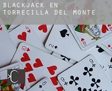 Blackjack en  Torrecilla del Monte
