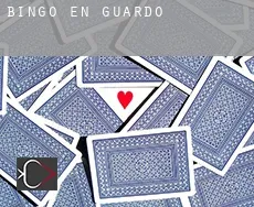 Bingo en  Guardo