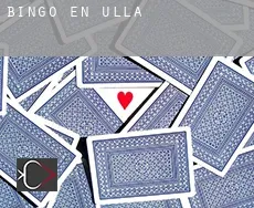 Bingo en  Ullà