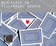 Blackjack en  Villarreal de Huerva