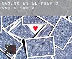 Casino en  El Puerto de Santa María