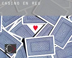 Casino en Reus