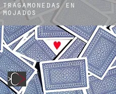 Tragamonedas en  Mojados