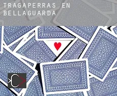 Tragaperras en  Bellaguarda