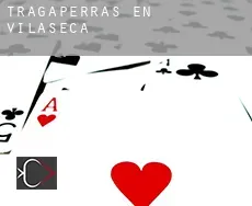 Tragaperras en  Vilaseca