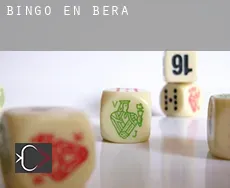 Bingo en  Bera