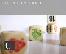 Casino en  Grado