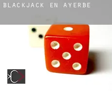 Blackjack en Ayerbe