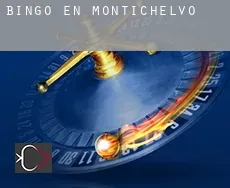Bingo en Montichelvo