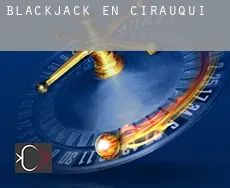 Blackjack en  Cirauqui