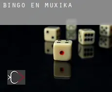 Bingo en  Muxika