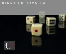Bingo en  Nava (La)