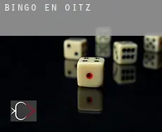 Bingo en  Oitz