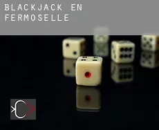 Blackjack en Fermoselle