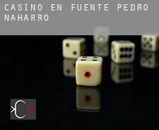 Casino en  Fuente de Pedro Naharro