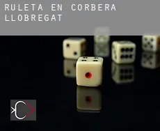 Ruleta en  Corbera de Llobregat