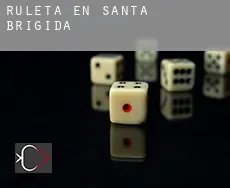 Ruleta en  Santa Brígida