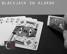 Blackjack en  Alarba