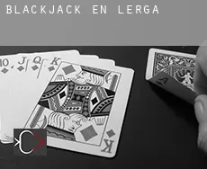Blackjack en  Lerga