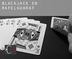 Blackjack en  Rafelguaraf