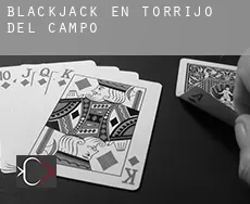 Blackjack en Torrijo del Campo