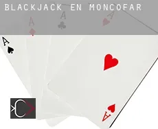 Blackjack en Moncófar