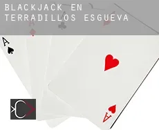 Blackjack en Terradillos de Esgueva