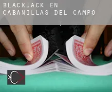 Blackjack en Cabanillas del Campo