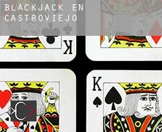 Blackjack en  Castroviejo