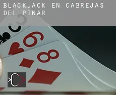 Blackjack en Cabrejas del Pinar