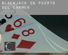 Blackjack en  Puerto del Carmen