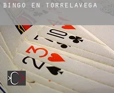 Bingo en  Torrelavega