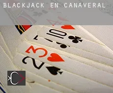 Blackjack en Cañaveral