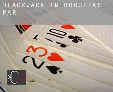 Blackjack en  Roquetas de Mar