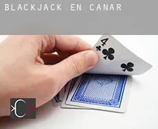 Blackjack en  Cáñar