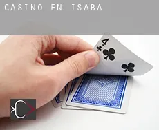 Casino en  Isaba / Izaba