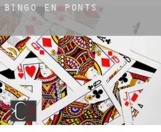 Bingo en Ponts