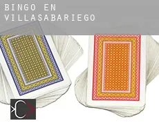 Bingo en  Villasabariego
