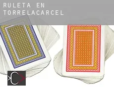 Ruleta en  Torrelacárcel