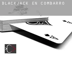 Blackjack en Combarro
