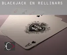 Blackjack en Rellinars