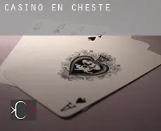 Casino en Cheste