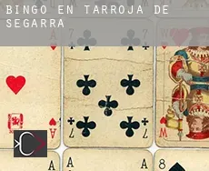 Bingo en  Tarroja de Segarra