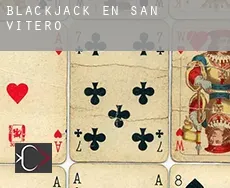 Blackjack en  San Vitero