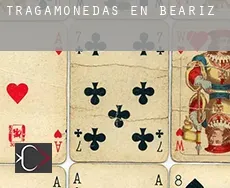 Tragamonedas en  Beariz