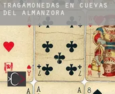 Tragamonedas en Cuevas del Almanzora