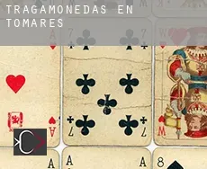 Tragamonedas en  Tomares